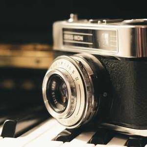 jokerxoth: การใช้เครดิตฟรีเช็ค IP อย่างมีประสิทธิภาพ